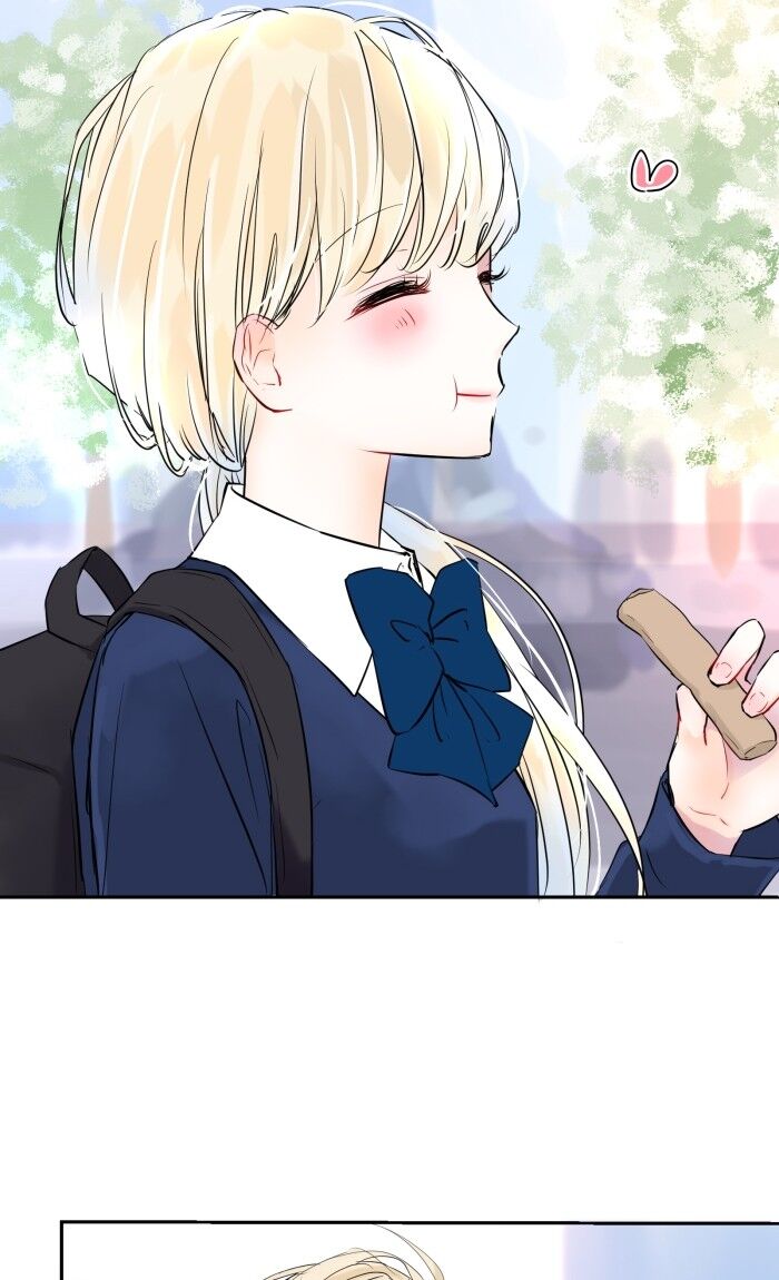Ly Choco Ngọt Ngào Chapter 12 - 28