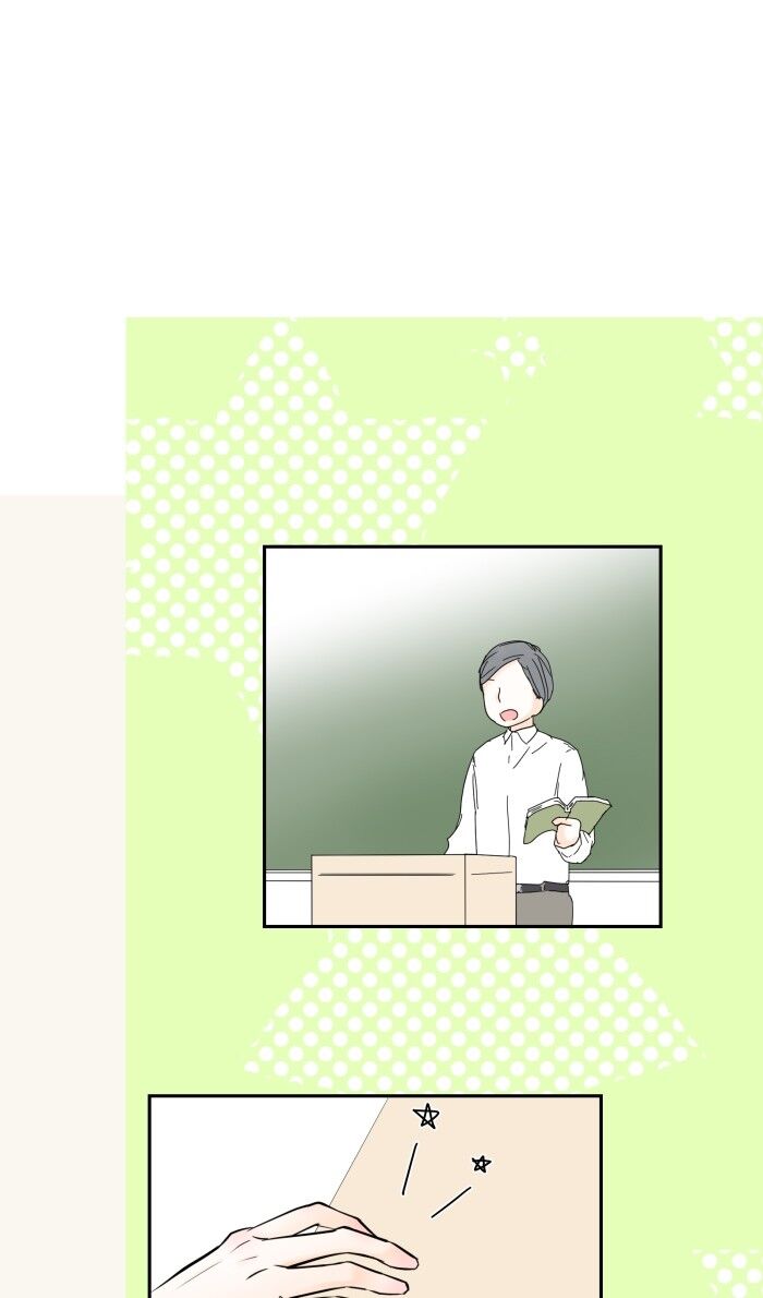 Ly Choco Ngọt Ngào Chapter 14 - 15