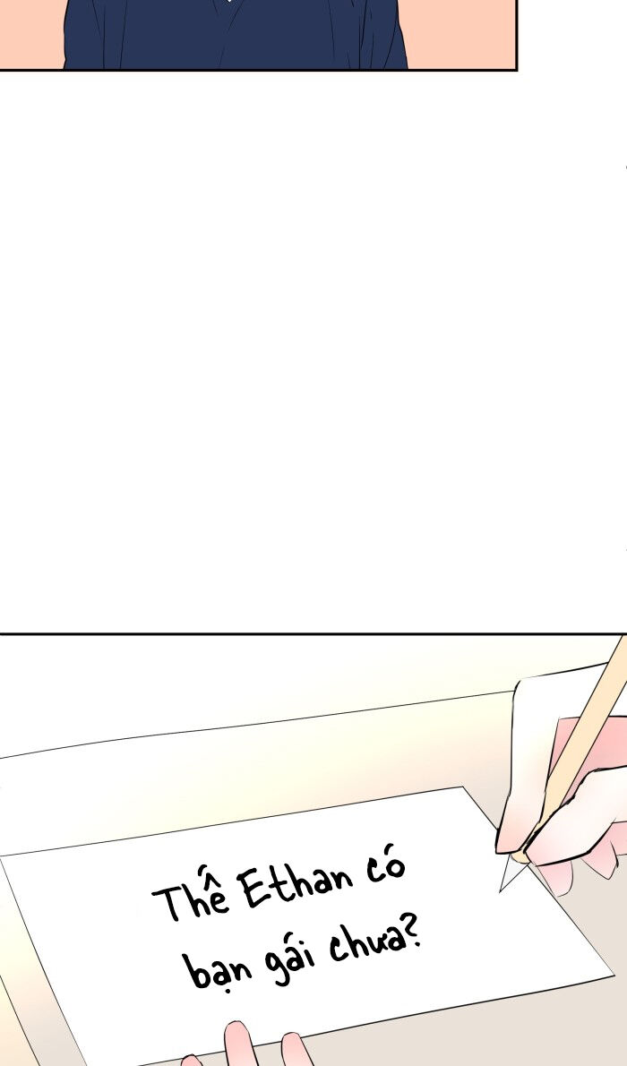 Ly Choco Ngọt Ngào Chapter 14 - 31