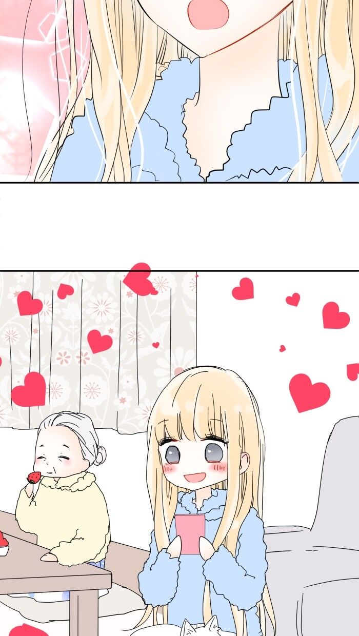 Ly Choco Ngọt Ngào Chapter 15 - 15