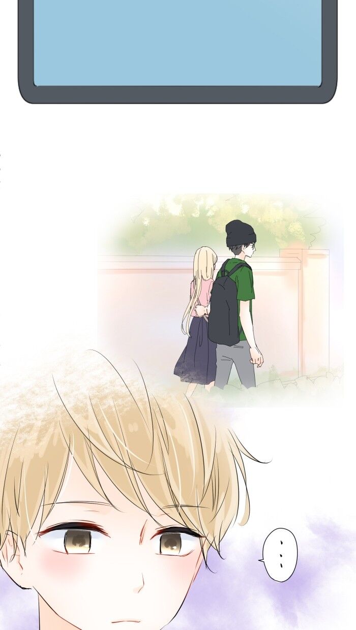 Ly Choco Ngọt Ngào Chapter 15 - 19