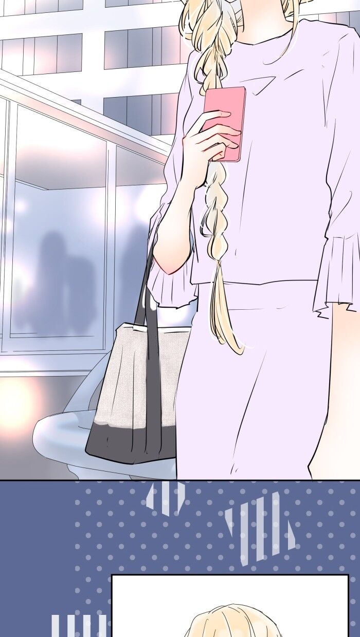 Ly Choco Ngọt Ngào Chapter 15 - 25