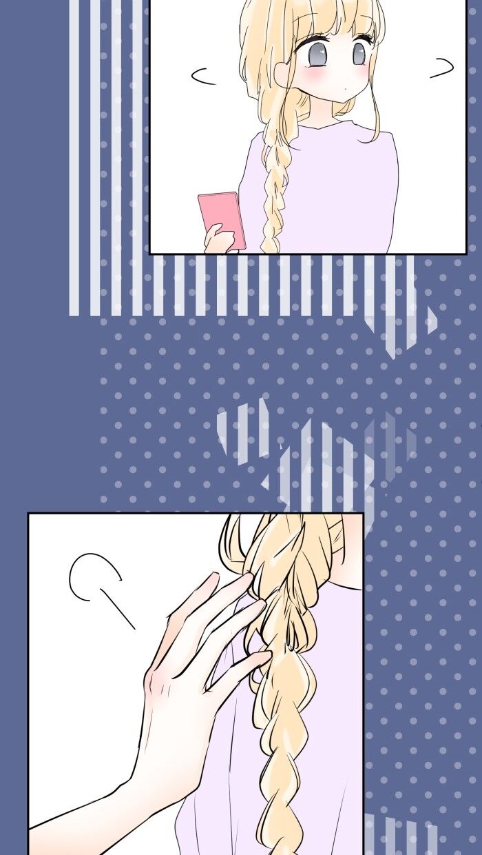 Ly Choco Ngọt Ngào Chapter 15 - 26