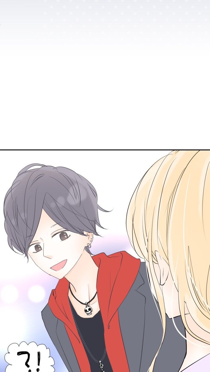 Ly Choco Ngọt Ngào Chapter 15 - 28