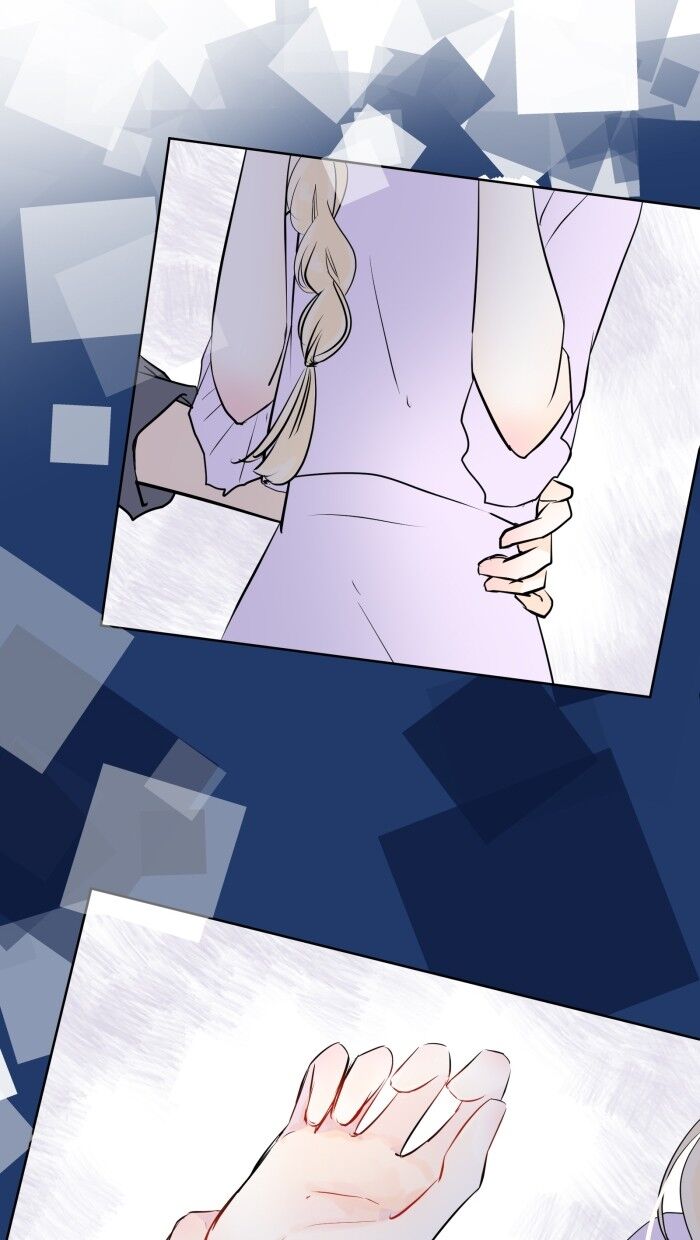 Ly Choco Ngọt Ngào Chapter 15 - 30