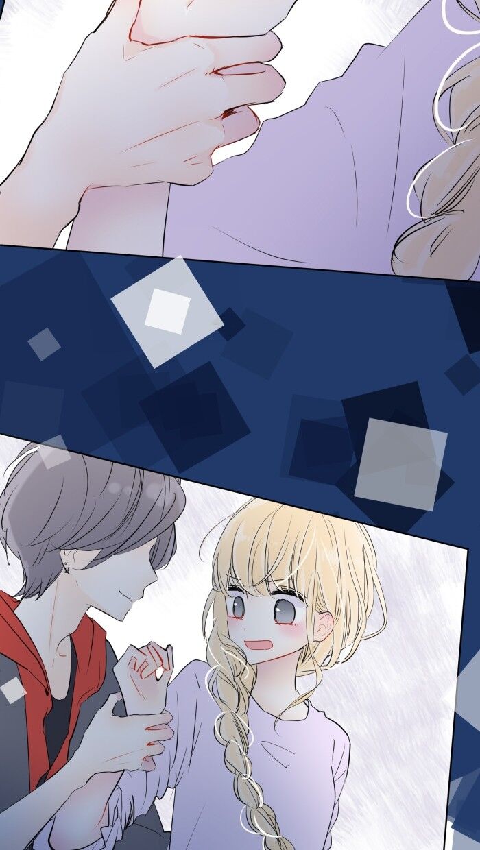 Ly Choco Ngọt Ngào Chapter 15 - 31