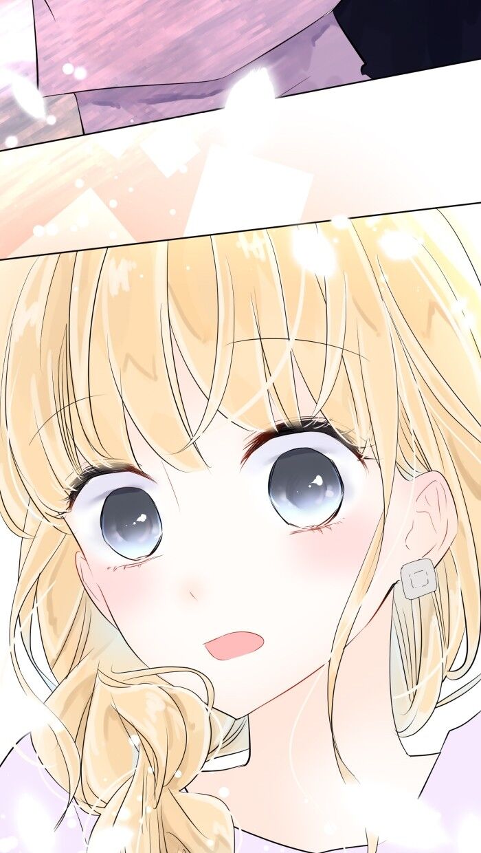 Ly Choco Ngọt Ngào Chapter 15 - 34
