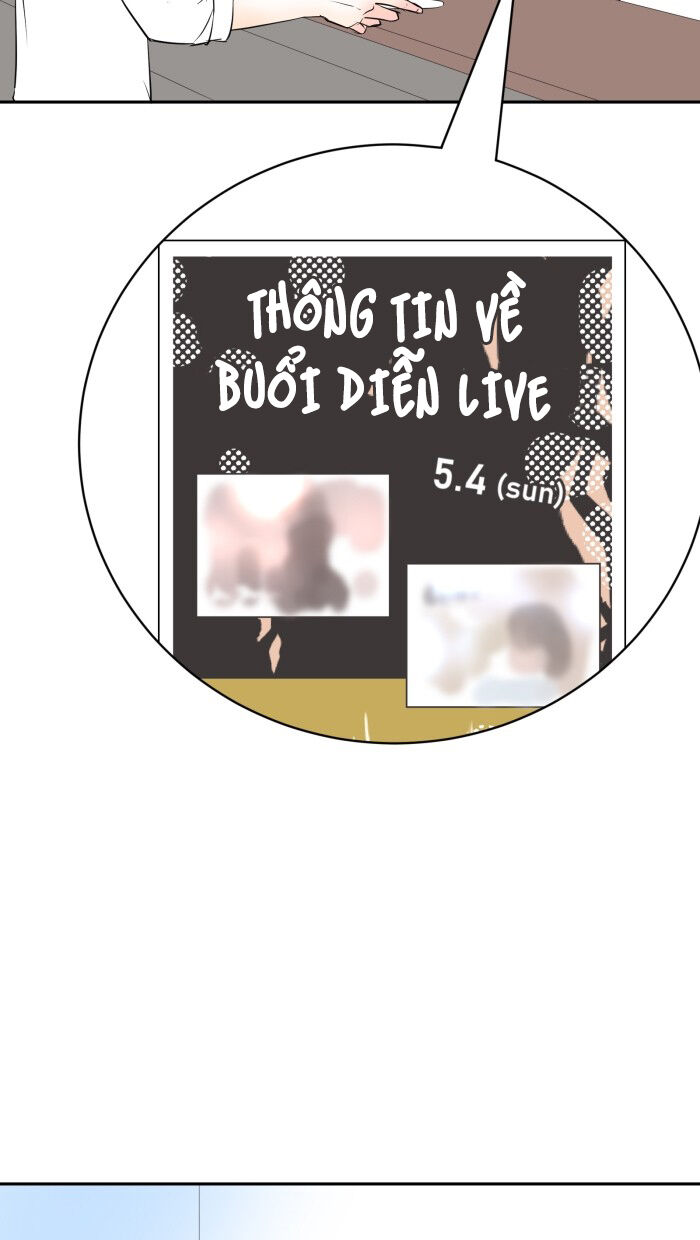 Ly Choco Ngọt Ngào Chapter 15 - 6