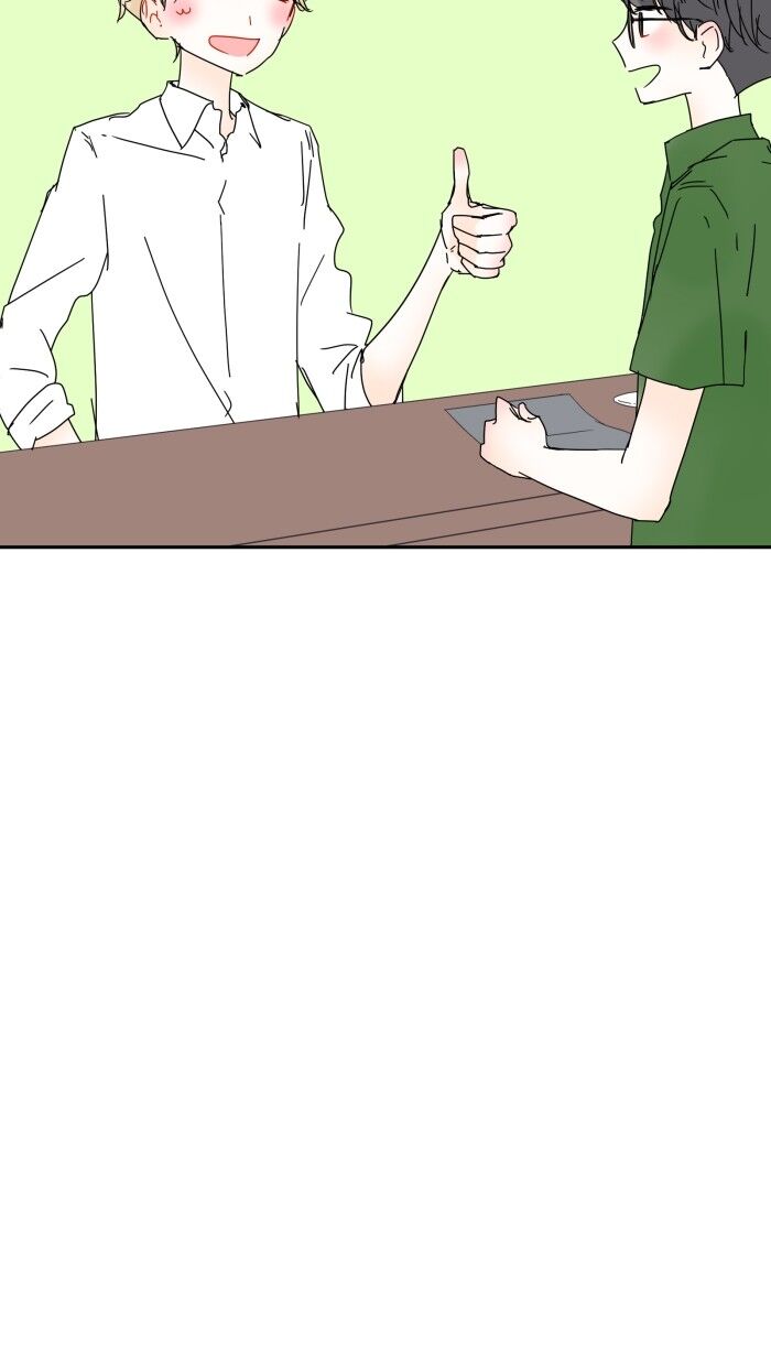 Ly Choco Ngọt Ngào Chapter 15 - 8