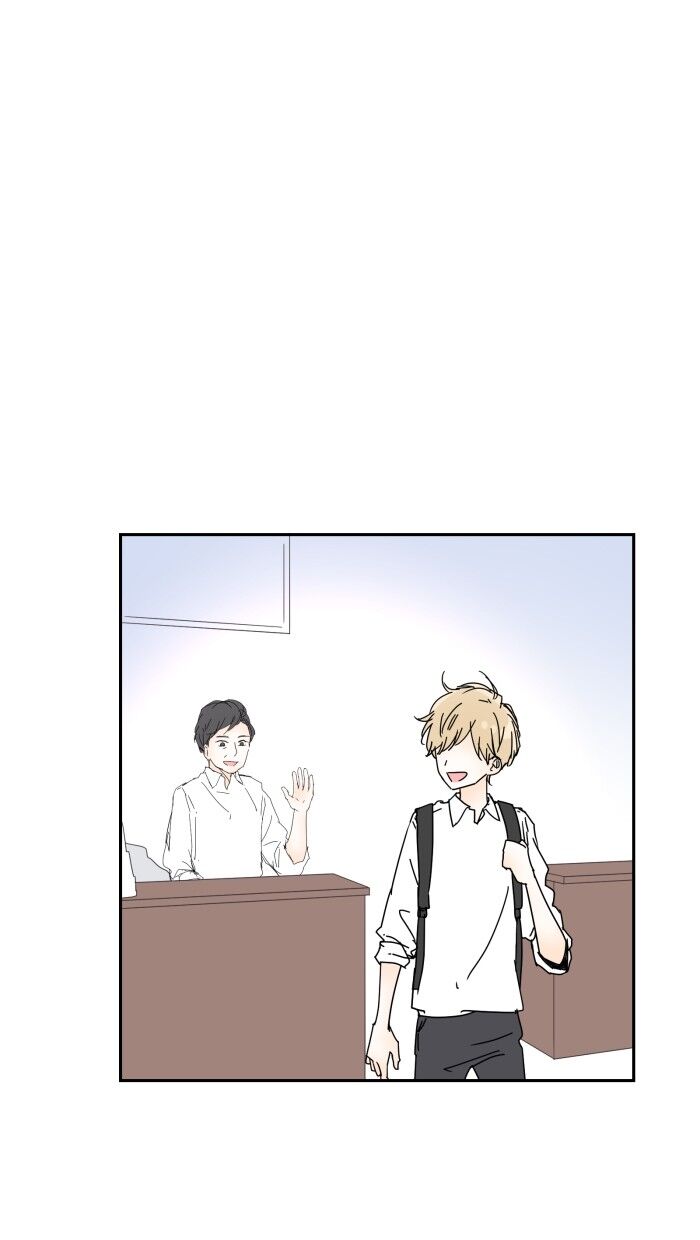 Ly Choco Ngọt Ngào Chapter 15 - 9