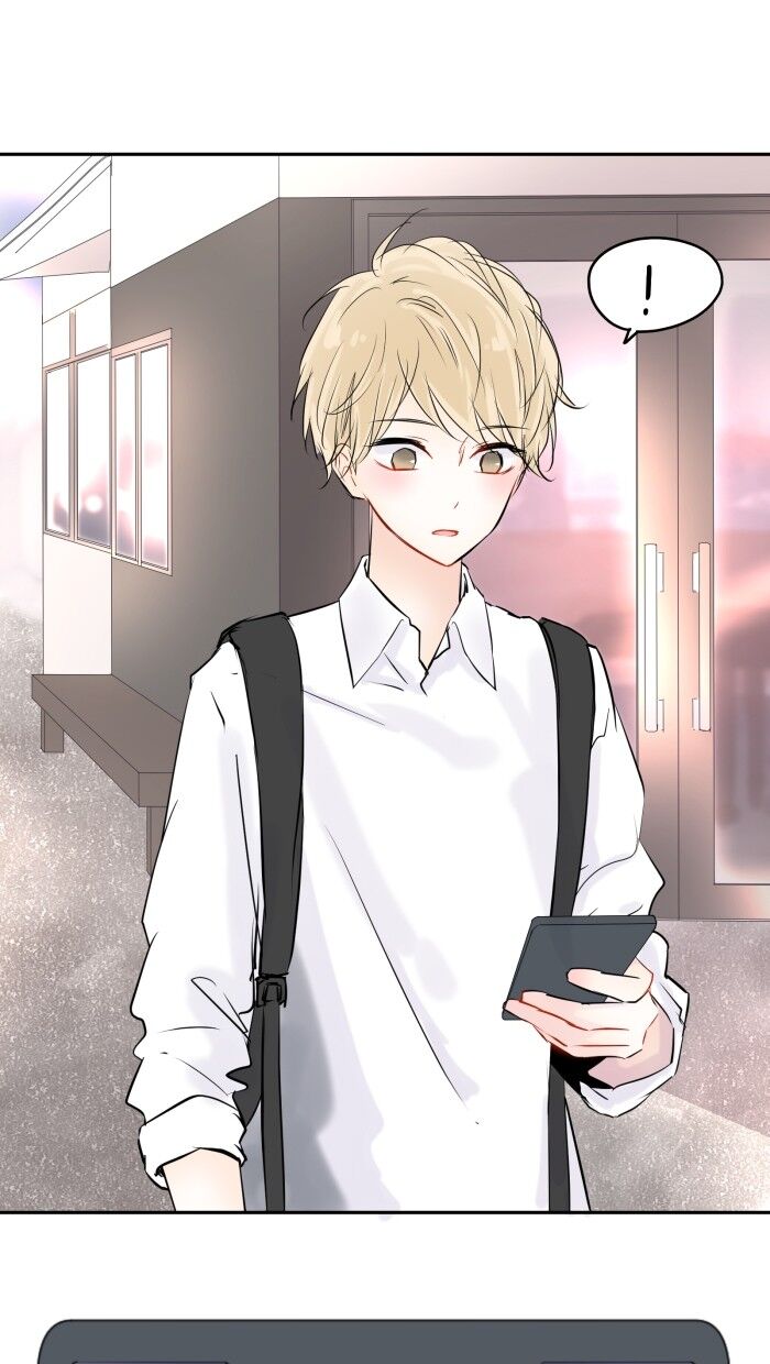 Ly Choco Ngọt Ngào Chapter 15 - 10