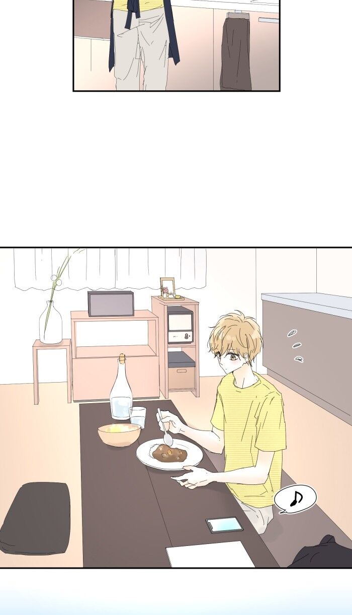 Ly Choco Ngọt Ngào Chapter 19 - 11