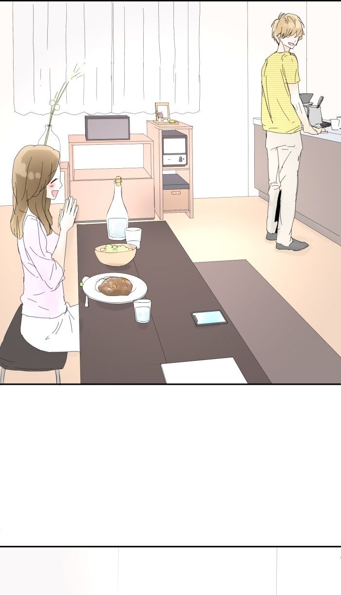 Ly Choco Ngọt Ngào Chapter 19 - 14