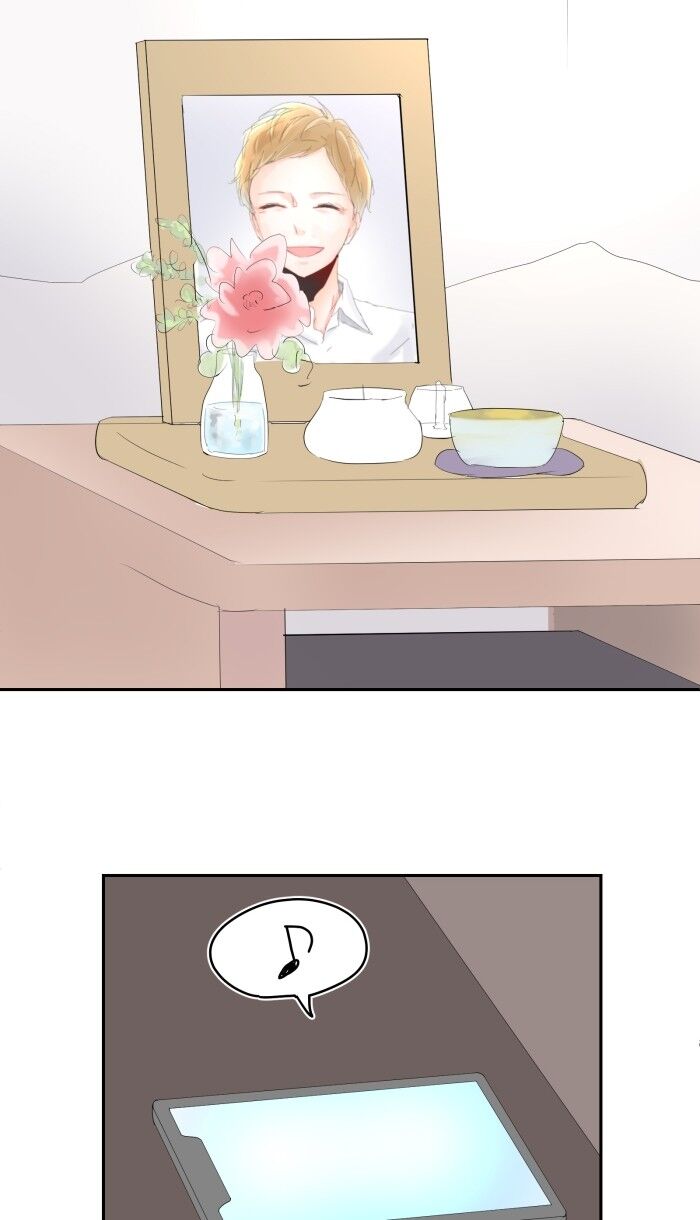 Ly Choco Ngọt Ngào Chapter 19 - 15