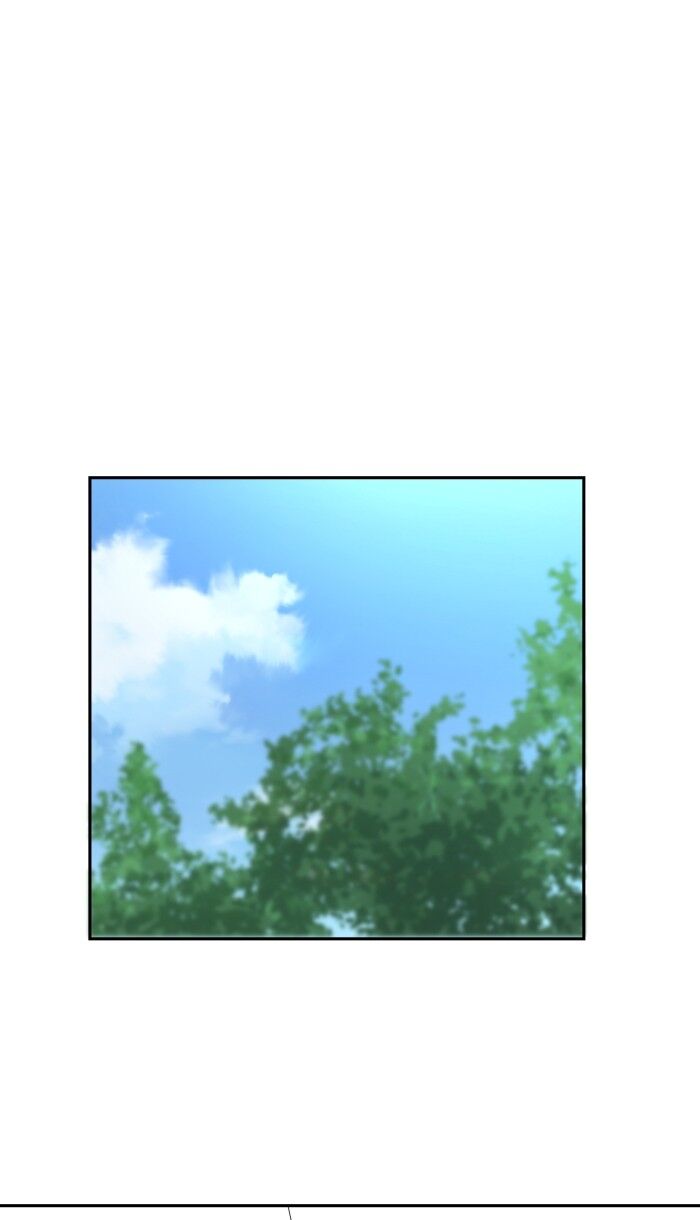 Ly Choco Ngọt Ngào Chapter 19 - 21