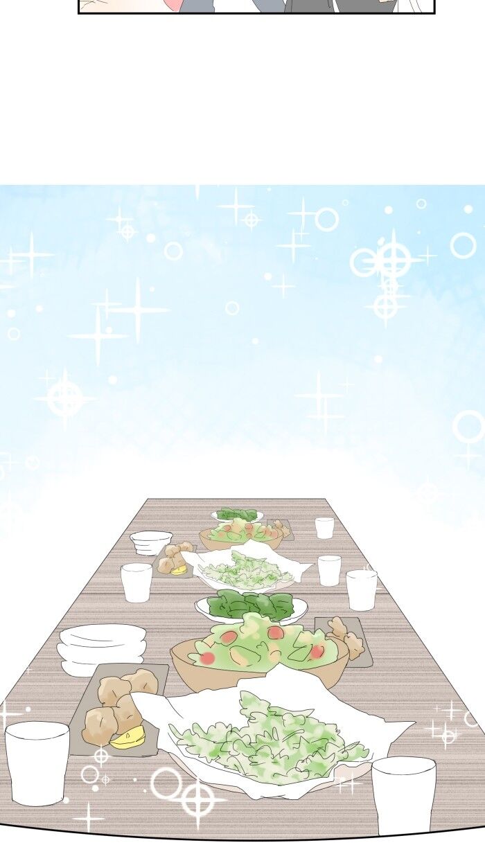 Ly Choco Ngọt Ngào Chapter 19 - 25