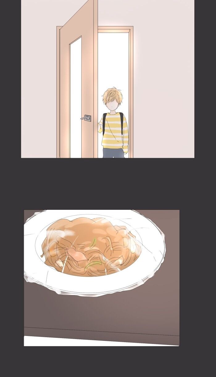 Ly Choco Ngọt Ngào Chapter 19 - 28