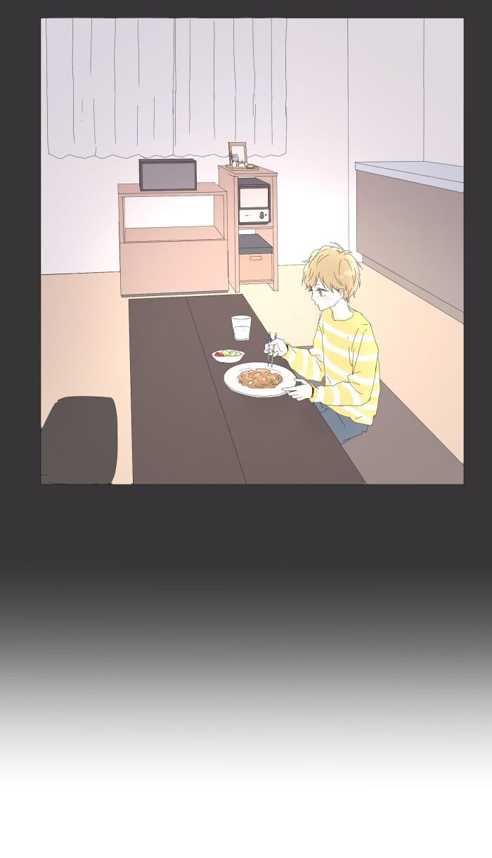 Ly Choco Ngọt Ngào Chapter 19 - 29
