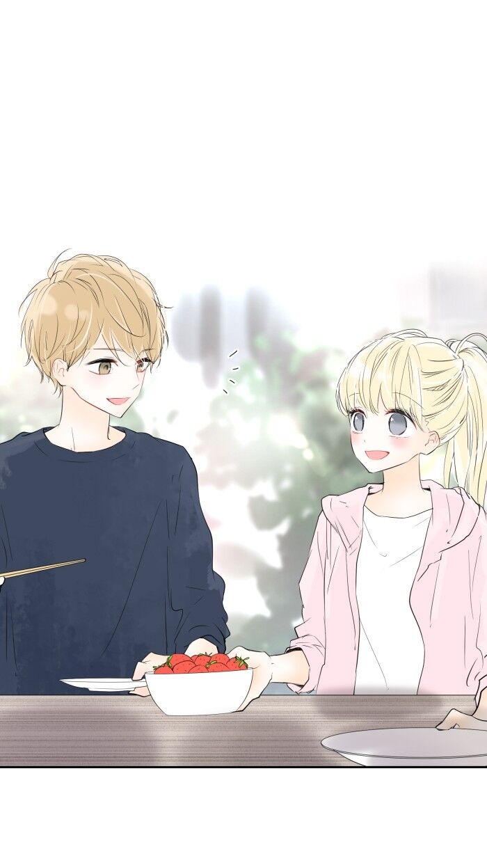 Ly Choco Ngọt Ngào Chapter 19 - 30