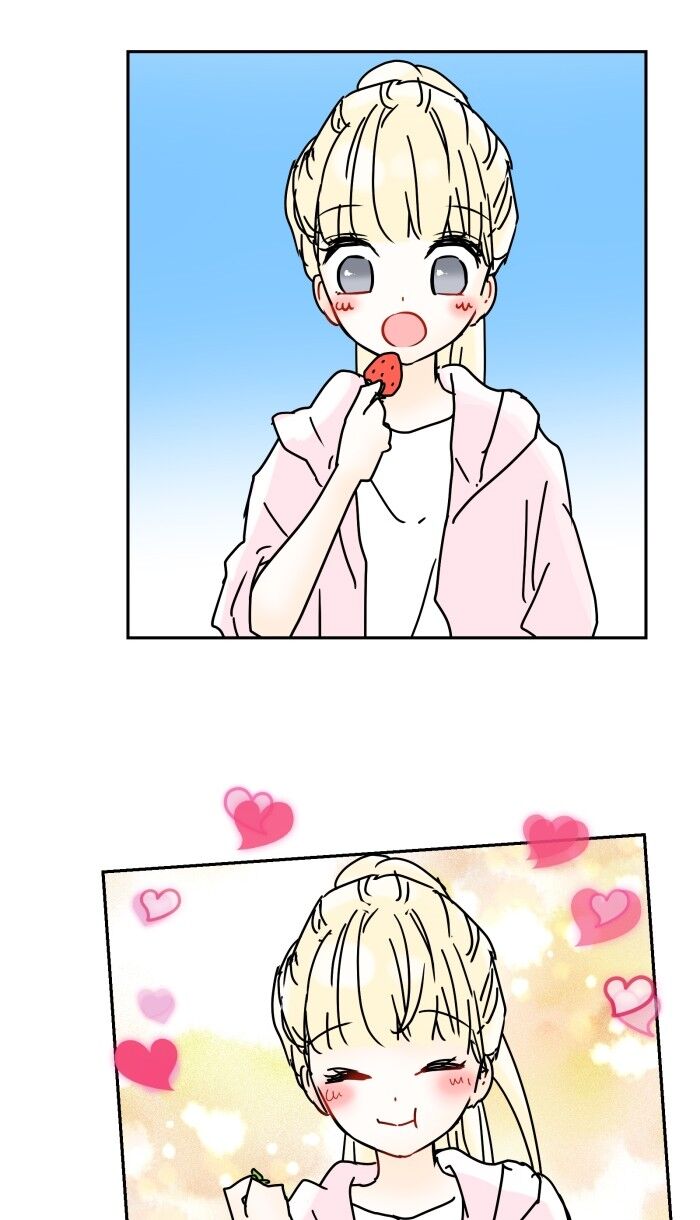 Ly Choco Ngọt Ngào Chapter 19 - 31