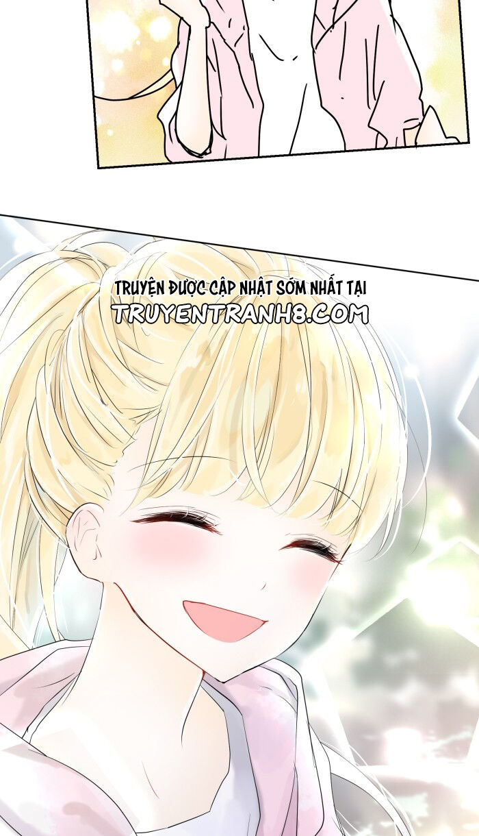 Ly Choco Ngọt Ngào Chapter 19 - 32