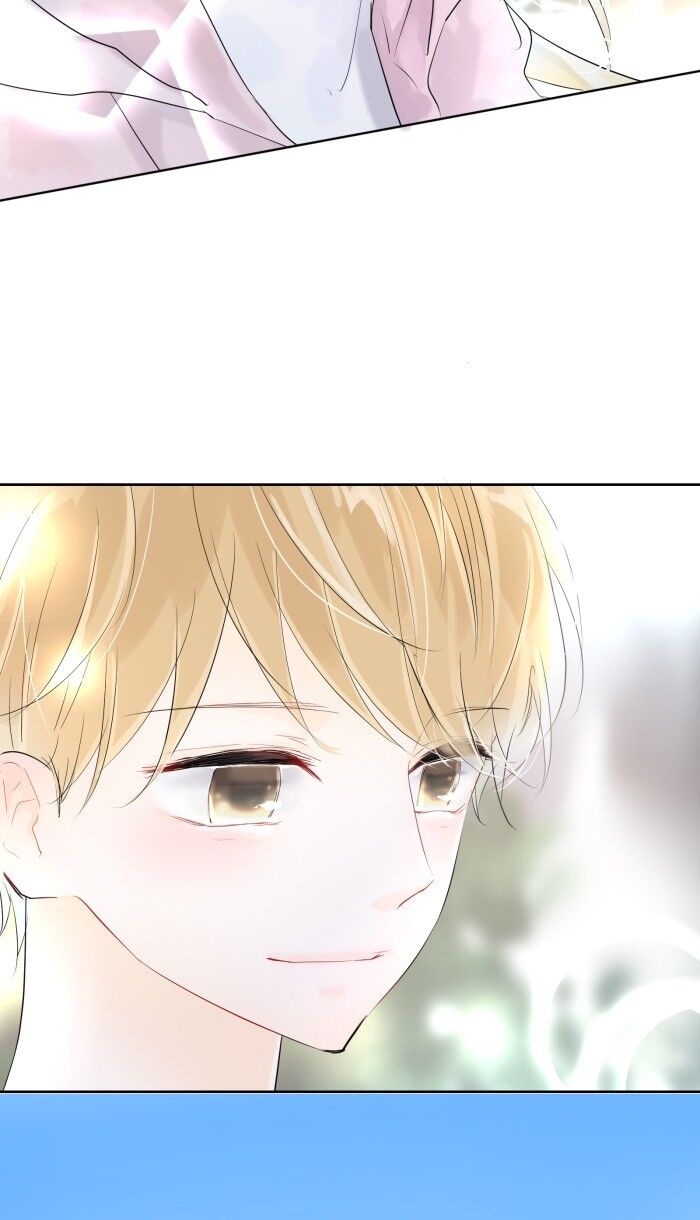 Ly Choco Ngọt Ngào Chapter 19 - 33