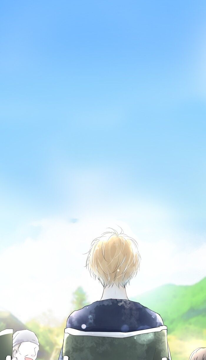 Ly Choco Ngọt Ngào Chapter 19 - 34