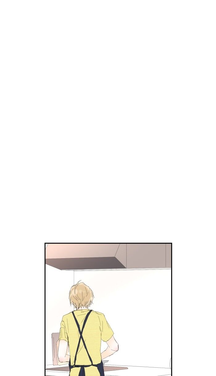 Ly Choco Ngọt Ngào Chapter 19 - 10