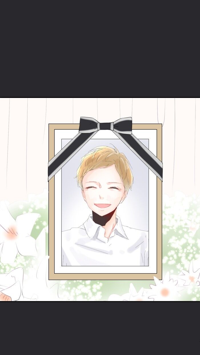 Ly Choco Ngọt Ngào Chapter 20 - 11