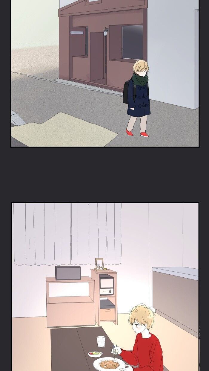 Ly Choco Ngọt Ngào Chapter 20 - 13