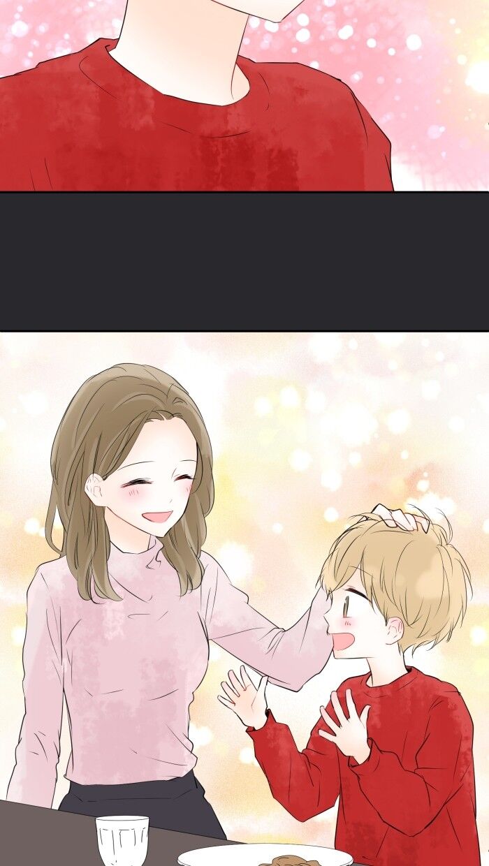 Ly Choco Ngọt Ngào Chapter 20 - 16