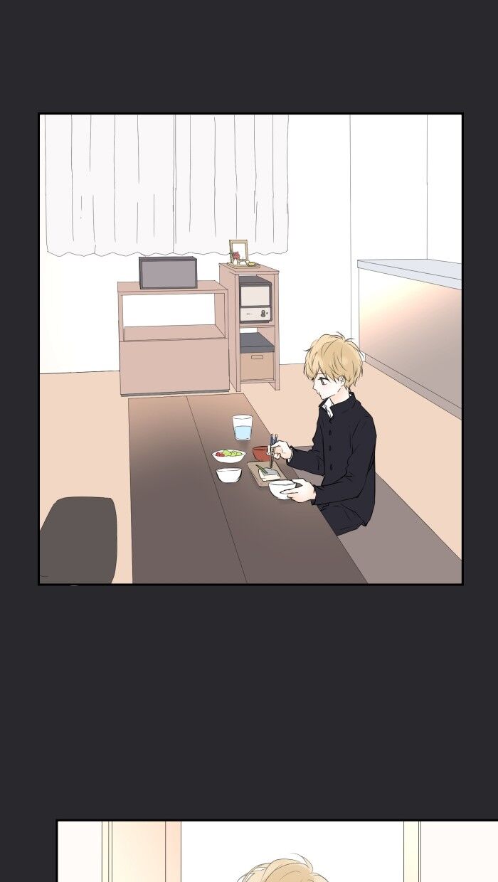 Ly Choco Ngọt Ngào Chapter 20 - 18