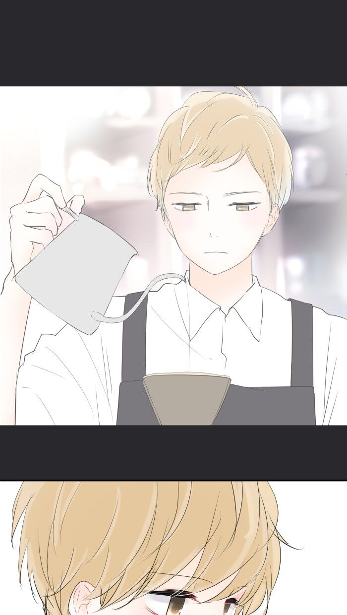 Ly Choco Ngọt Ngào Chapter 20 - 26