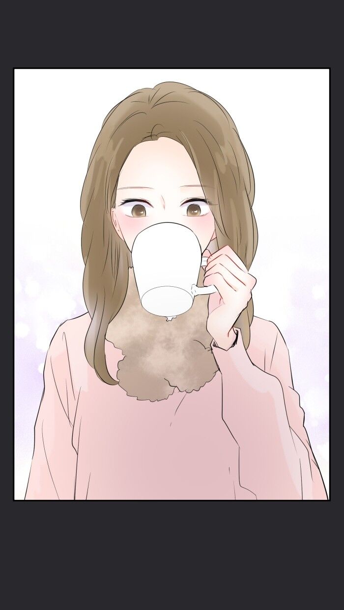 Ly Choco Ngọt Ngào Chapter 20 - 31