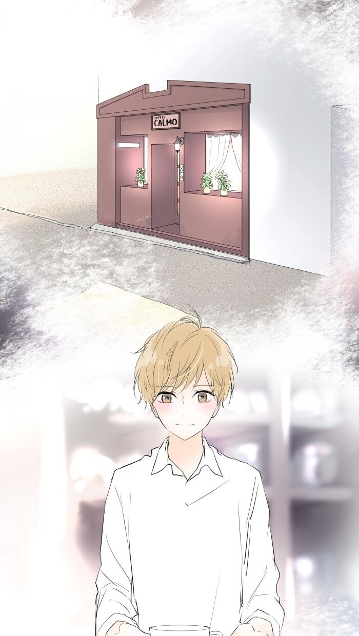 Ly Choco Ngọt Ngào Chapter 20 - 39