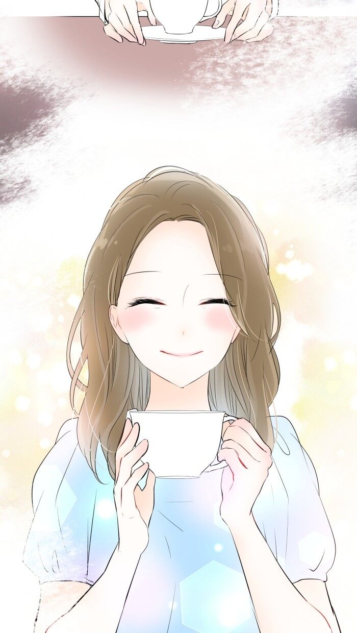Ly Choco Ngọt Ngào Chapter 20 - 40