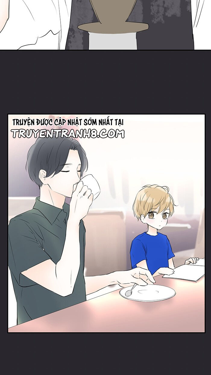 Ly Choco Ngọt Ngào Chapter 20 - 7