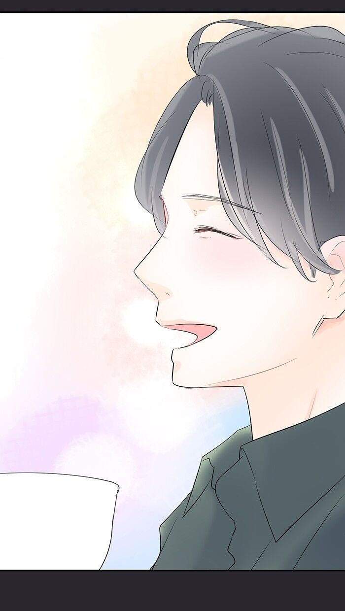 Ly Choco Ngọt Ngào Chapter 20 - 8