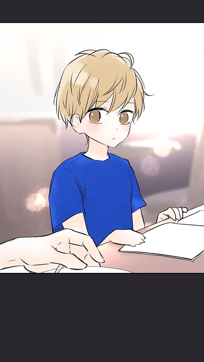 Ly Choco Ngọt Ngào Chapter 20 - 9