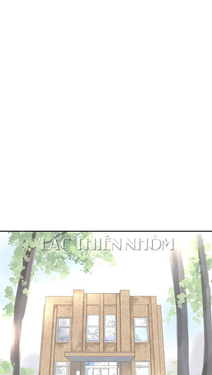 Ly Choco Ngọt Ngào Chapter 23 - 11