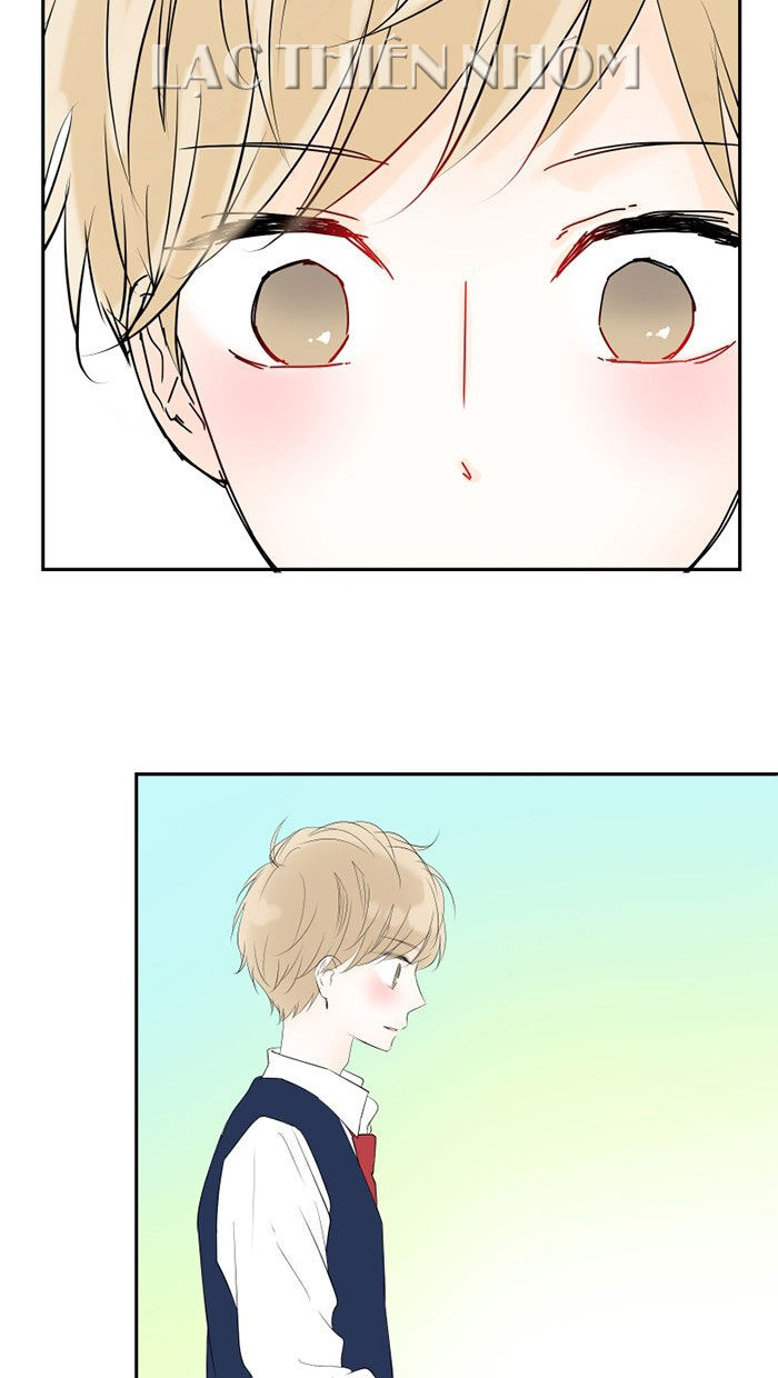 Ly Choco Ngọt Ngào Chapter 23 - 19