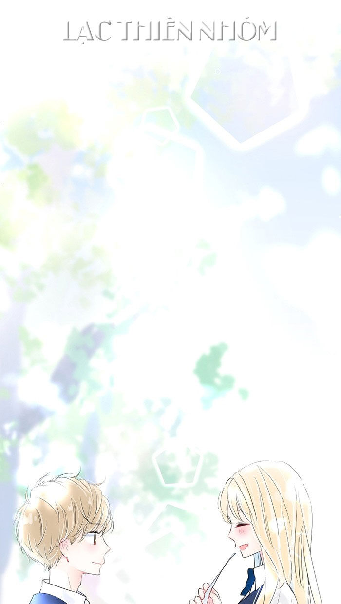 Ly Choco Ngọt Ngào Chapter 23 - 29