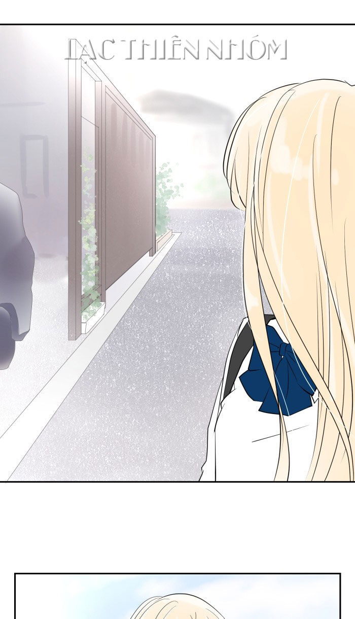 Ly Choco Ngọt Ngào Chapter 26 - 24