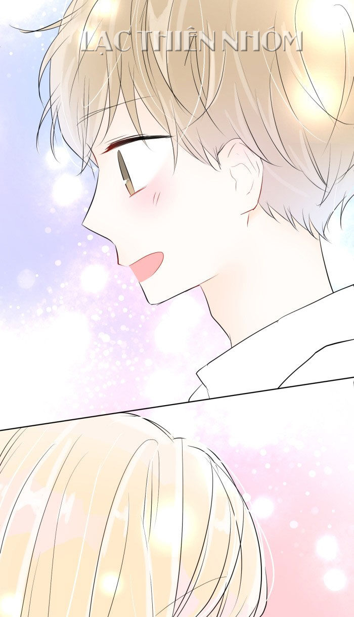 Ly Choco Ngọt Ngào Chapter 26 - 37