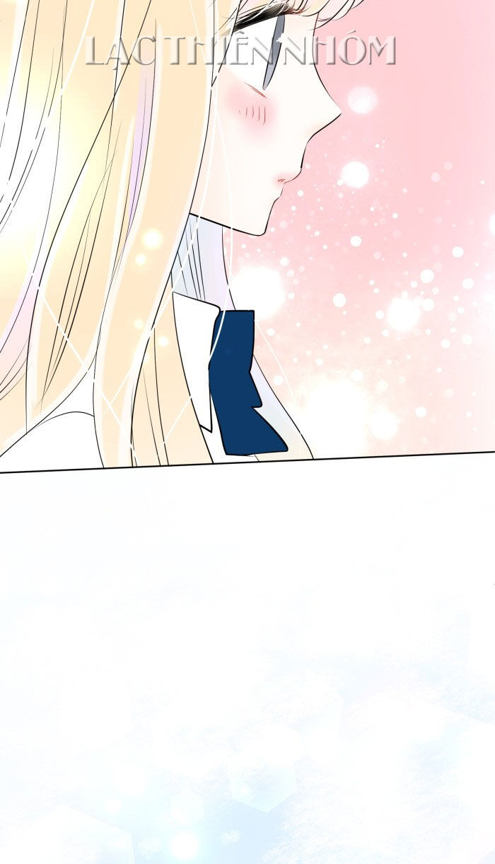 Ly Choco Ngọt Ngào Chapter 26 - 38