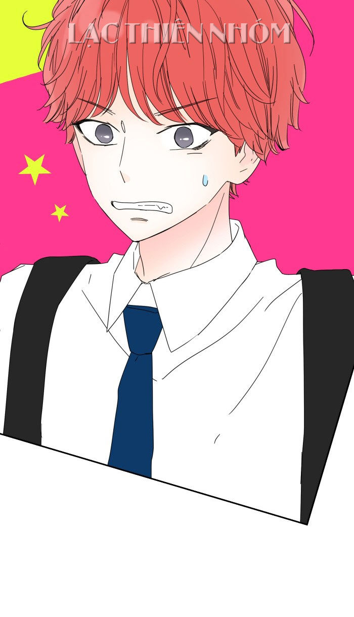 Ly Choco Ngọt Ngào Chapter 26 - 5