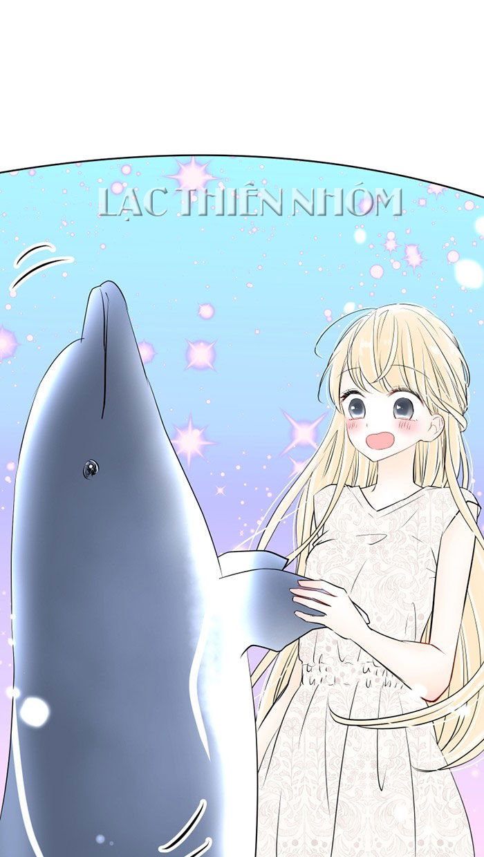 Ly Choco Ngọt Ngào Chapter 27 - 19