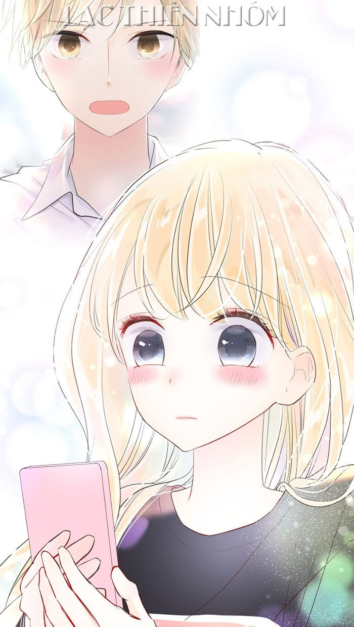 Ly Choco Ngọt Ngào Chapter 28 - 24