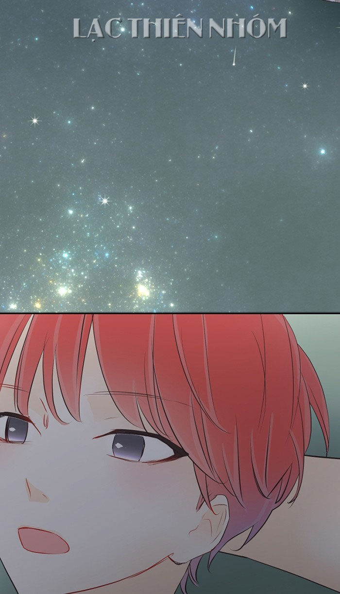 Ly Choco Ngọt Ngào Chapter 30 - 20
