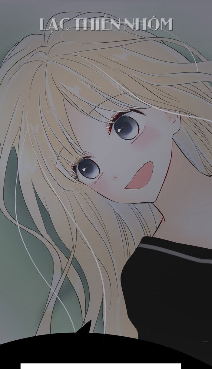 Ly Choco Ngọt Ngào Chapter 30 - 22